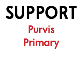 SPS Purvis Primary