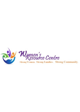 Women's Resource Centre Donation Page