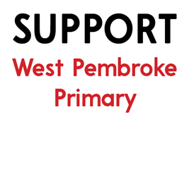 SPS West Pembroke Primary