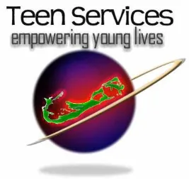Teen Services/Teen Haven Donation Page