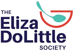 The Eliza DoLittle Society Donations