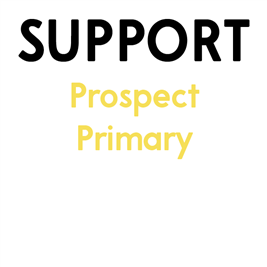 SPS Prospect Primary
