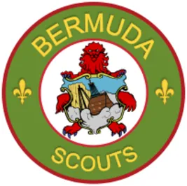 The Bermuda Scout Association Donations