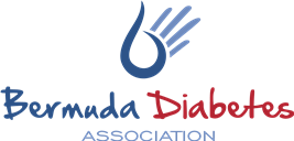 Bermuda Diabetes Association Donations
