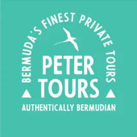 Peter Tours Bermuda