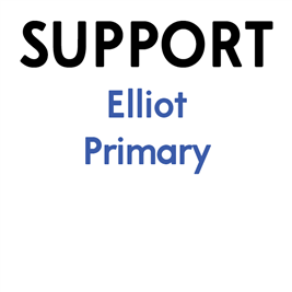 SPS Elliot Primary