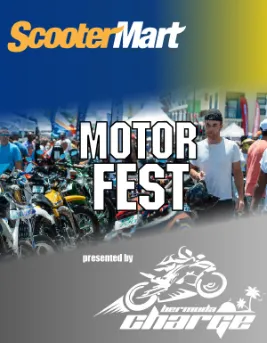 Motor Fest 2024