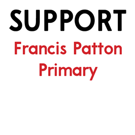 SPS Francis Patton Primary