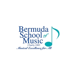 Bermuda School of Music Donations