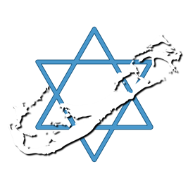 The Jewish Community of Bermuda Memberships
