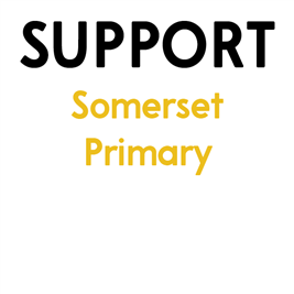 SPS Somerset Primary