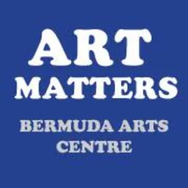The Bermuda Arts Centre at Dockyard Membership