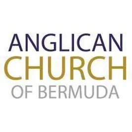 The Anglican Church of Bermuda Donations
