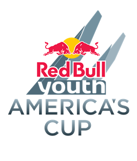Red Bull Youth America’s Cup
