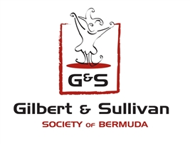 Gilbert & Sullivan Society of Bermuda Membership Page