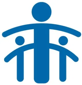 The Coalition for the Protection of Children Donation Page