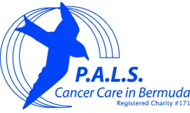 P.A.L.S. Donations