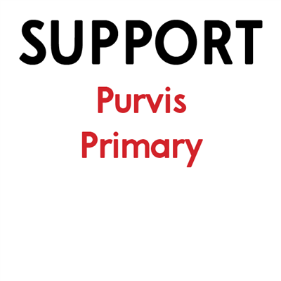 SPS Purvis Primary