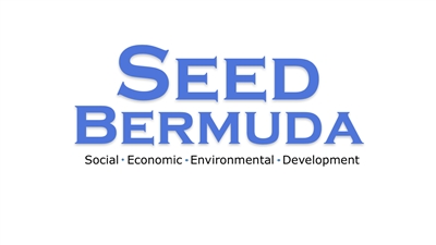 SEED Bermuda Donation Page