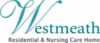 Westmeath Residential & Nursing Care Home Donations