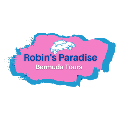 Robin's Paradise – Bermuda Private Tours