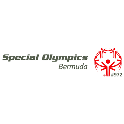 Special Olympics Bermuda Donations