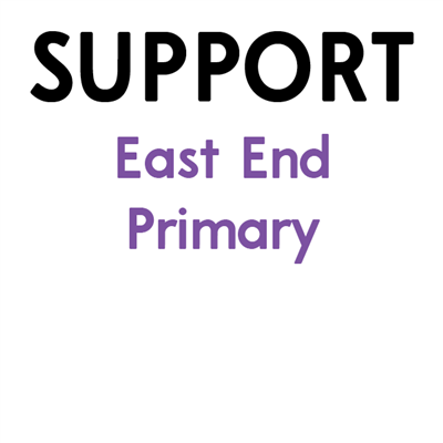 SPS East End Primary