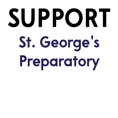SPS St. George’s Prep