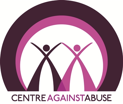 Centre Against Abuse Donation Page