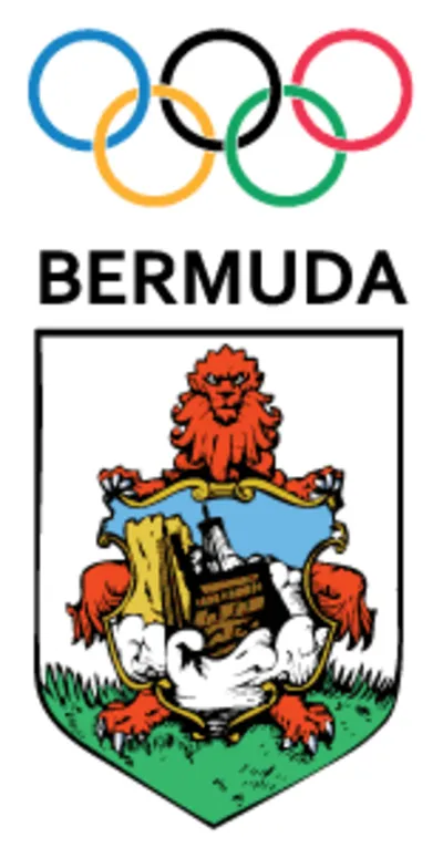 Bermuda Olympic Association - Donation Page