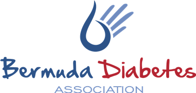 Bermuda Diabetes Association Donations