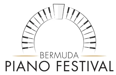 Sixth Annual Bermuda Piano Festival