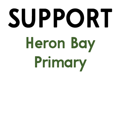 SPS Heron Bay Primary