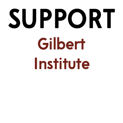 SPS Gilbert Institute