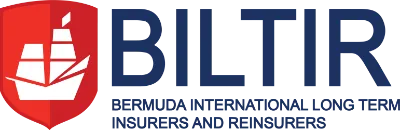 2024 Bermuda International Life & Annuity Conference