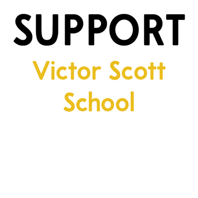 SPS Victor Scott School