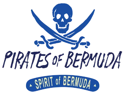 Pirates of Bermuda 2024