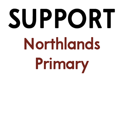 SPS Northlands Primary