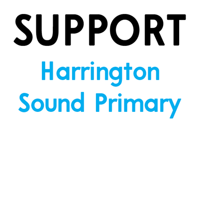 SPS Harrington Sound Primary