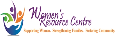 Women's Resource Centre Donation Page