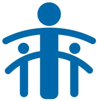 The Coalition for the Protection of Children Donation Page
