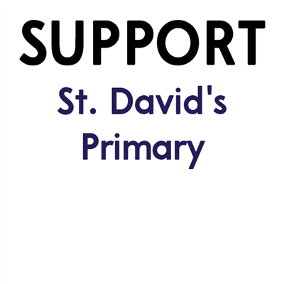 SPS St. David’s Primary