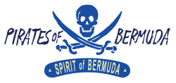 Pirates of Bermuda 2026